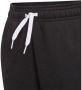 Adidas Sportswear Sportbroek ADIDAS ESSENTIALS 3 STREPEN BROEK - Thumbnail 5