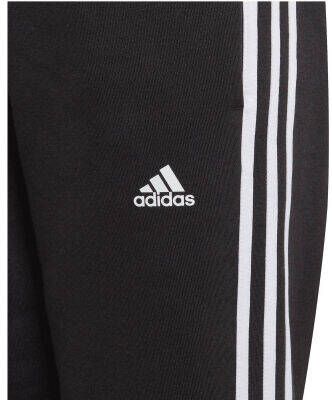 adidas performance Joggingbroek