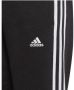 Adidas Sportswear Sportbroek ADIDAS ESSENTIALS 3 STREPEN BROEK - Thumbnail 6