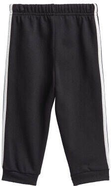 adidas performance Joggingpak