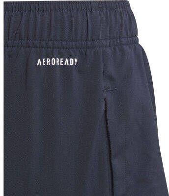 adidas performance Korte broek