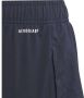 Adidas Sportswear Short ADIDAS ESSENTIALS CHELSEA - Thumbnail 2