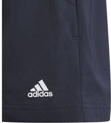 adidas performance Korte broek