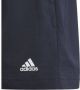 Adidas Sportswear Short ADIDAS ESSENTIALS CHELSEA - Thumbnail 3