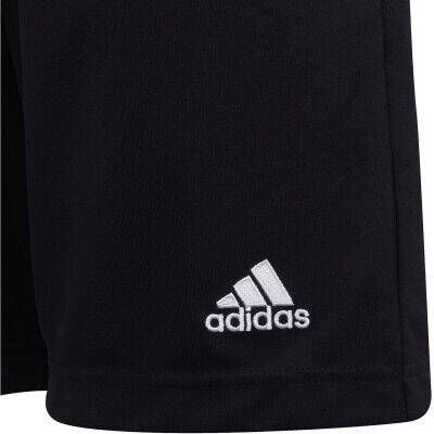 adidas performance Korte broek
