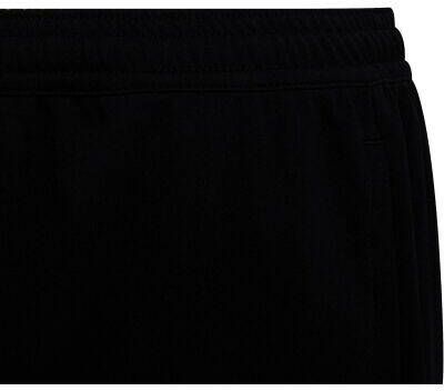adidas performance Korte broek