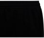 Adidas Perfor ce Junior sportshort zwart Sportbroek Polyester 152 - Thumbnail 3