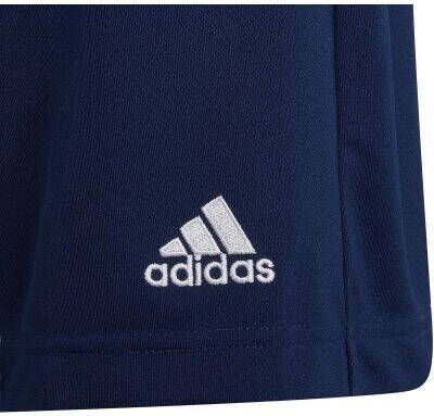adidas performance Korte broek