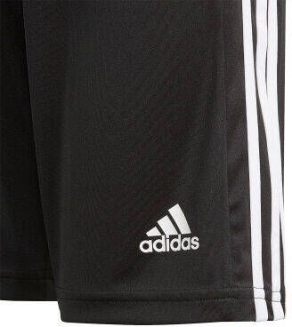 adidas performance Korte broek