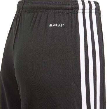 adidas performance Korte broek