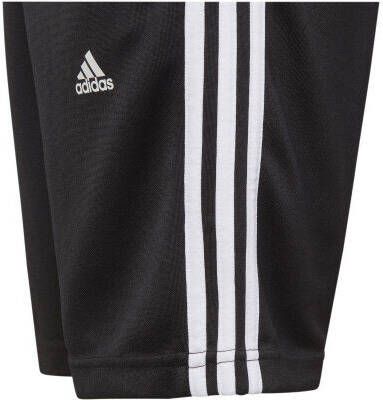 adidas performance Korte broek