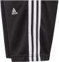 Adidas Korte Broek Designed 2 Move 3-stripes - Thumbnail 2