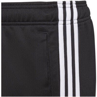 adidas performance Korte broek