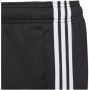 Adidas Korte Broek Designed 2 Move 3-stripes - Thumbnail 3