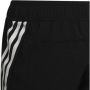 Adidas Sportswear AEROREADY Training 3-Stripes Short - Thumbnail 4