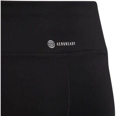 adidas performance Lange broek