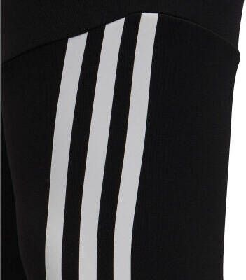 adidas performance Lange broek