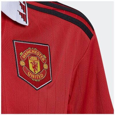 adidas performance Poloshirt