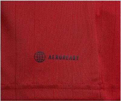 adidas performance Poloshirt