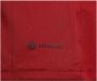 Adidas Performance Manchester United 22 23 Thuisshirt - Thumbnail 3