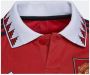 Adidas Performance Manchester United 22 23 Thuisshirt - Thumbnail 4