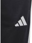 Adidas Perfor ce Junior sportbroek Tiro zwart wit Gerecycled dons 152 - Thumbnail 4