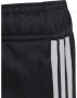 Adidas Perfor ce Junior sportbroek Tiro zwart wit Gerecycled dons 152 - Thumbnail 5