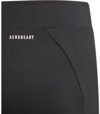 adidas performance Legging