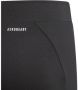 Adidas Sportswear Trainingstights DESIGNED 2 MOVE TIGHT - Thumbnail 3
