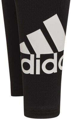 adidas performance Legging