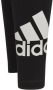 Adidas Sportswear Trainingstights DESIGNED 2 MOVE TIGHT - Thumbnail 4