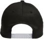 Adidas Performance Baseballcap DAILY CAP - Thumbnail 6