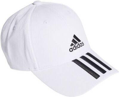adidas performance Pet