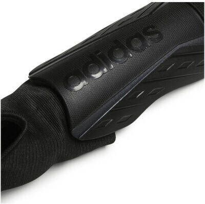 adidas performance Scheenbeschermer