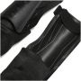Adidas Perfor ce Senior Tiro Match scheenbeschermers zwart Logo XL - Thumbnail 3
