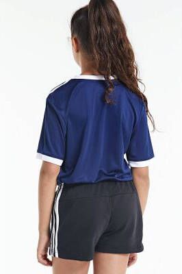 adidas performance Sokken
