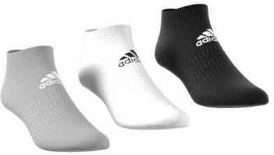 adidas performance Sokken