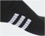 ADIDAS SPORTSWEAR Sokken met labeldetail in een set van 3 paar - Thumbnail 7