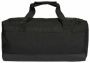 Adidas Perfor ce Sporttas ESSENTIALS LOGO DUFFELBAG EXTRA SMALL - Thumbnail 8
