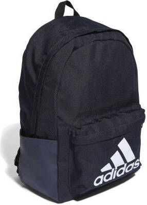adidas performance Sporttas