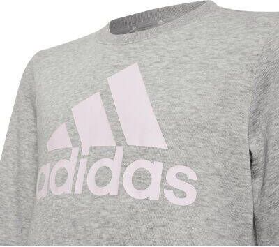 adidas performance Sweater