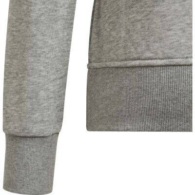adidas performance Sweater