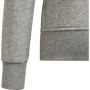 Adidas essentials sweater grijs kinderen - Thumbnail 3
