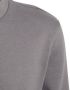 Adidas Perfor ce Junior sweater grijs Sportsweater Katoen Ronde hals 128 - Thumbnail 3