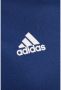 Adidas Perfor ce Junior voetbalshirt donkerblauw Sport t-shirt Polyester Ronde hals 116 - Thumbnail 5
