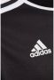 Adidas Perfor ce Junior voetbalshirt zwart Sport t-shirt Polyester Ronde hals 152 - Thumbnail 7
