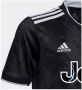 Adidas Perfor ce Juventus 22 23 Uitshirt - Thumbnail 2