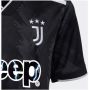 Adidas Perfor ce Juventus 22 23 Uitshirt - Thumbnail 3