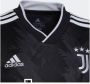 Adidas Perfor ce Juventus 22 23 Uitshirt - Thumbnail 4