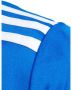 Adidas Perfor ce junior voetbalshirt blauw Sport t-shirt Polyester Ronde hals 128 - Thumbnail 4